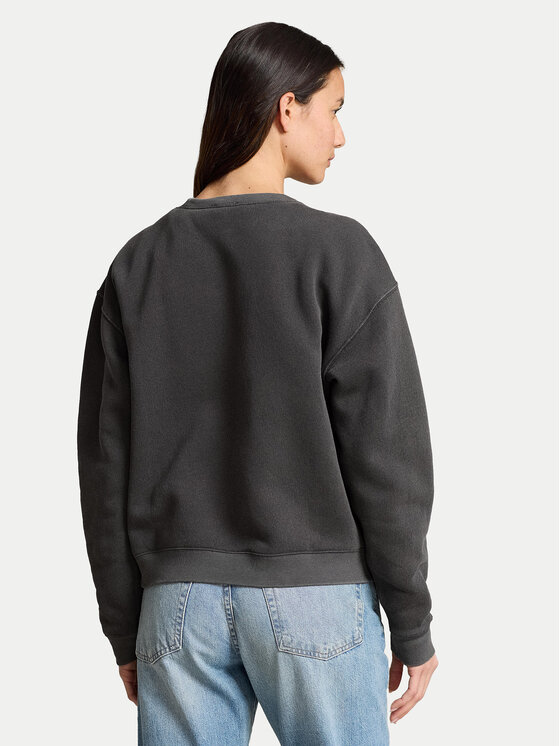 Polo Ralph Lauren Polo Ralph Lauren Pluus 211941193001 Hall Relaxed Fit