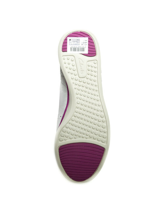 Clarks junelle store pace