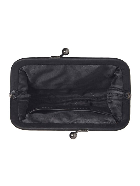 The Chesterfield Brand The Chesterfield Brand Portfel 325886 Czarny