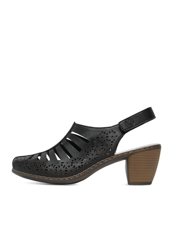 Rieker Rieker Sandaalid CEO-40959-00 Must