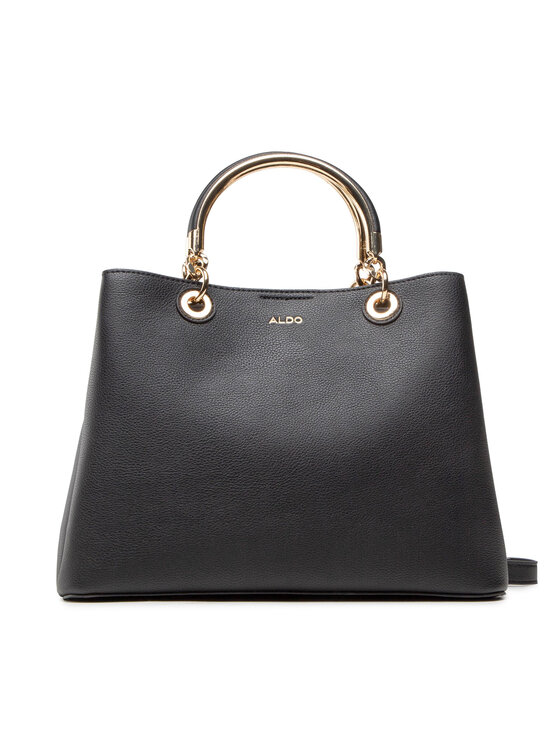 Aldo Aldo Borsetta Surgoine 61945374 Nero