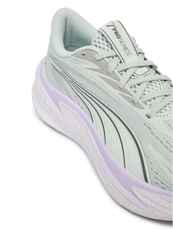 Puma Puma Tossud Maxima Pro 313313 26 Heleroheline