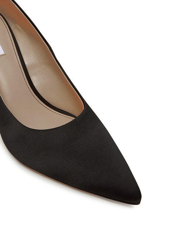 Marella Marella High Heels Fenny 2513521026200 Schwarz
