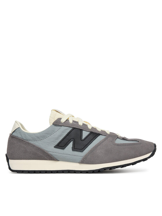 New Balance New Balance Sneakersy U471AH Szary