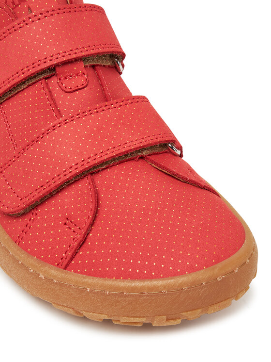 Froddo Froddo Pantofi G3130240-26 DD Coral