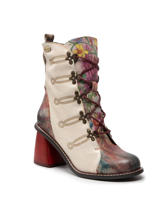 Laura vita negozi on sale