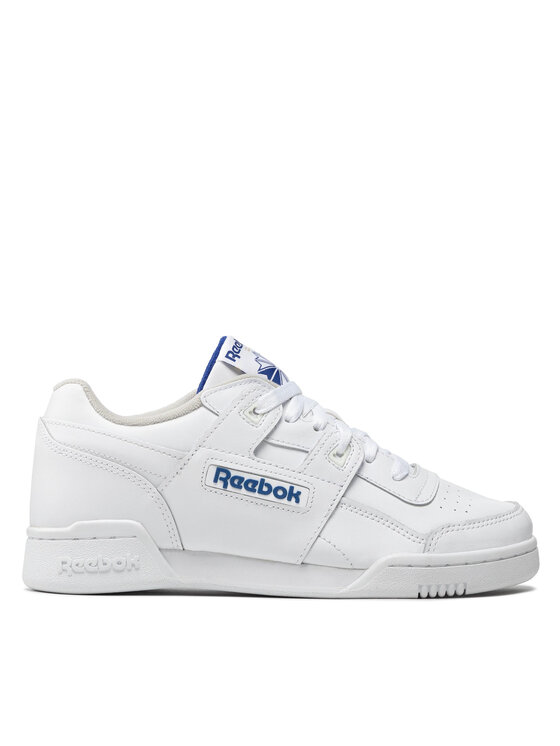 Reebok Workout Plus 2759 Modivo.ua