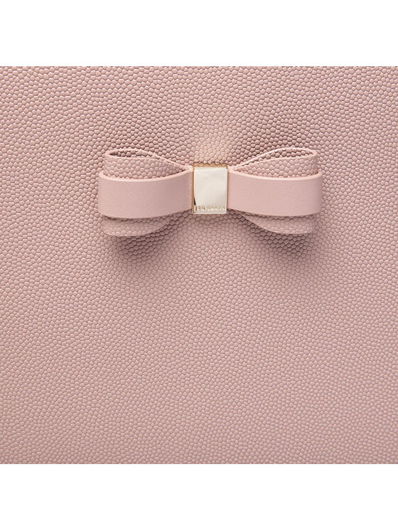Ted Baker Handtasche Aveeda 246208 Rosa Modivo