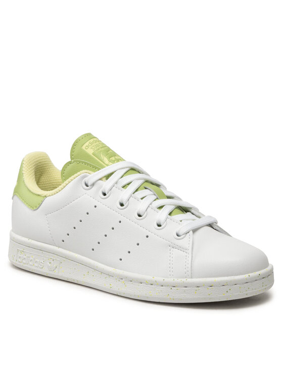 Stan smith 2 store