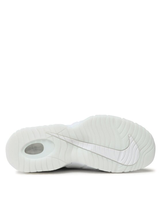 Nike Nike Laisvalaikio batai Air Max Penny DV7220 100 Balta