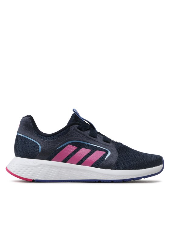 adidas adidas Sneakers Edge Lux HQ1686 Bleumarin