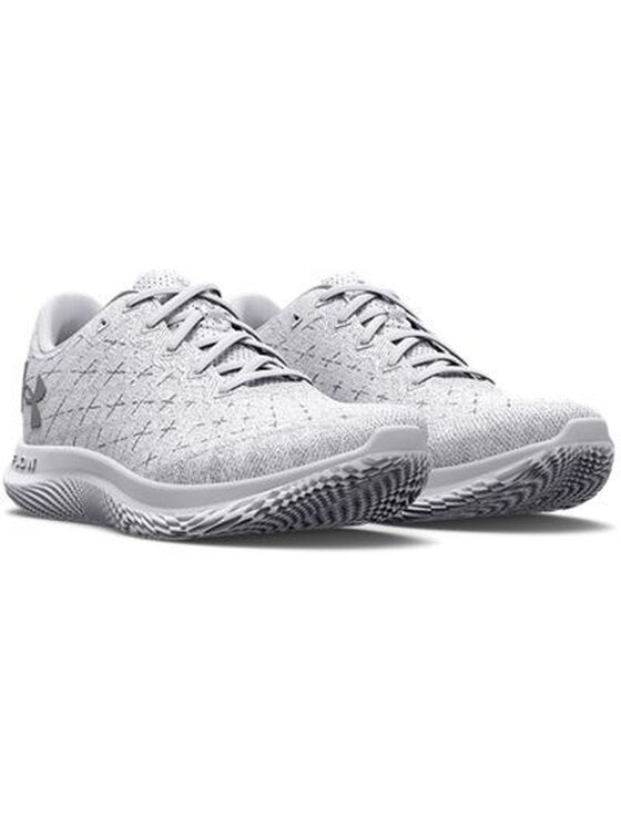 Under Armour Under Armour Scarpe running 3024911-100 Bianco