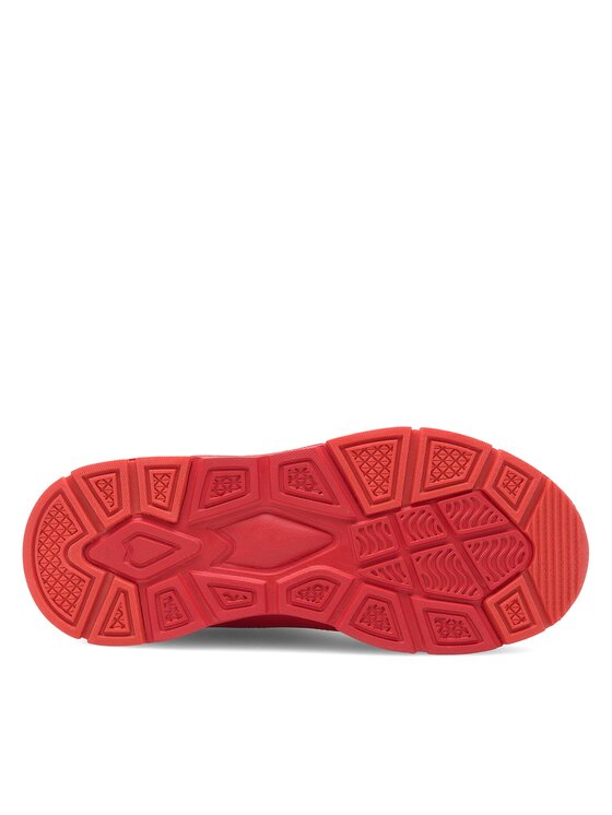 Sprandi Sprandi Laisvalaikio batai ROCKY BP40-22104Y Raudona