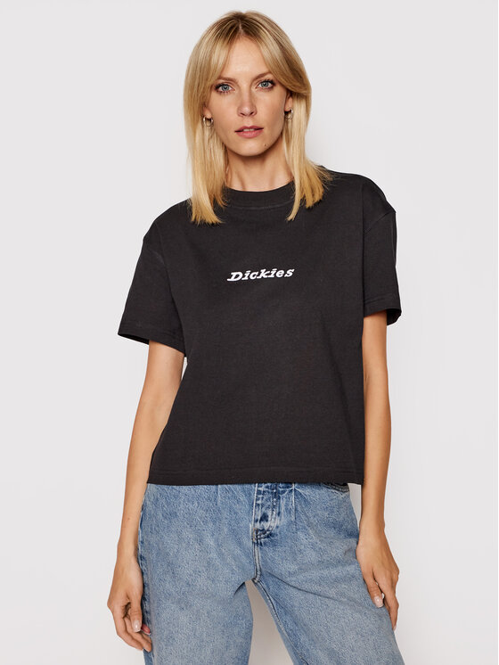 Тишърт Dickies