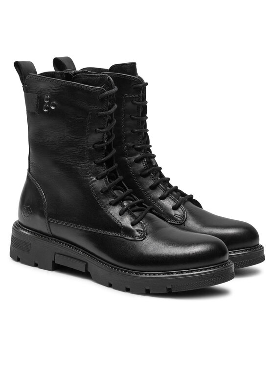 Lumberjack Lumberjack Traperid Melany SWF1801-003-B01 Must