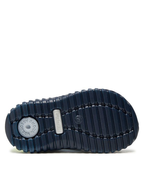 Primigi Primigi Sandali 5863722 Blu