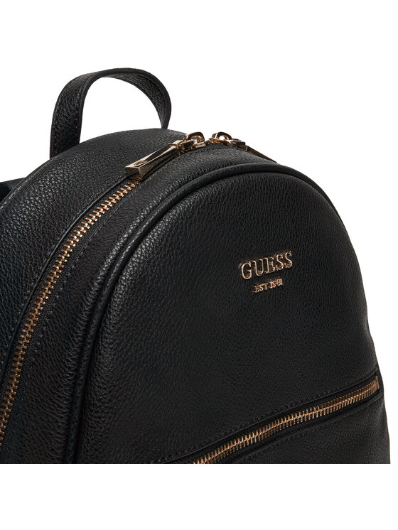 Guess Guess Zaino Vikky (Vg) HWVG69 95320 Nero
