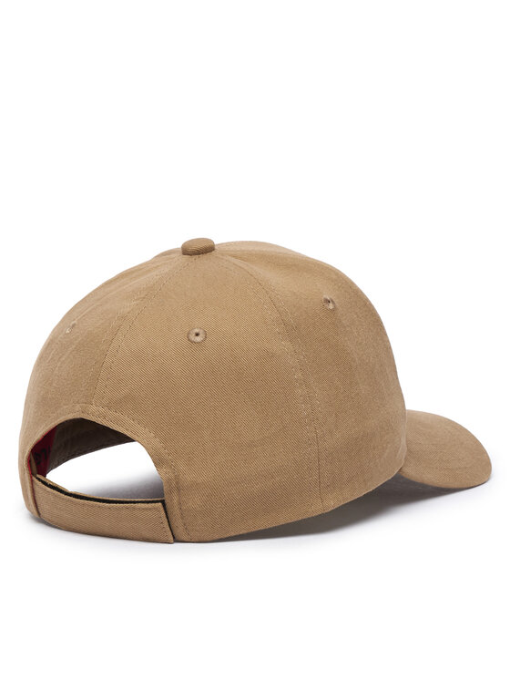 HUGO HUGO Nokamüts Men-X 581 50492745 Beež
