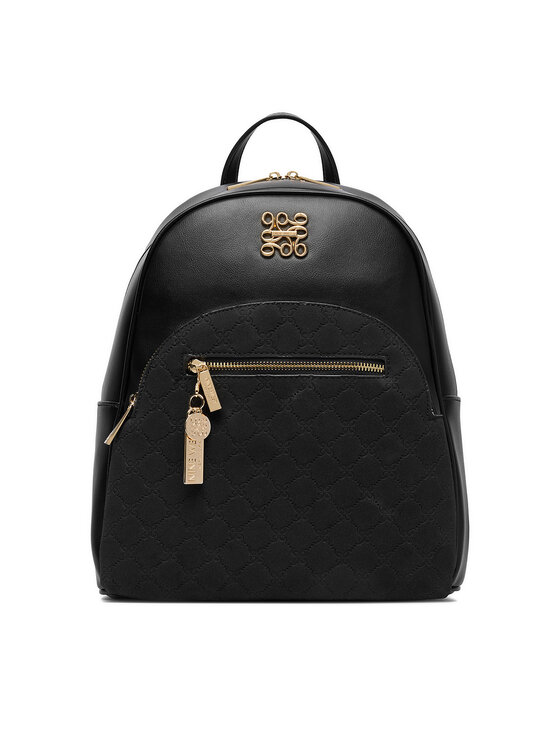 Nine West Nine West Рюкзак CEO-LUXE HARMONY-JH7269 Чорний