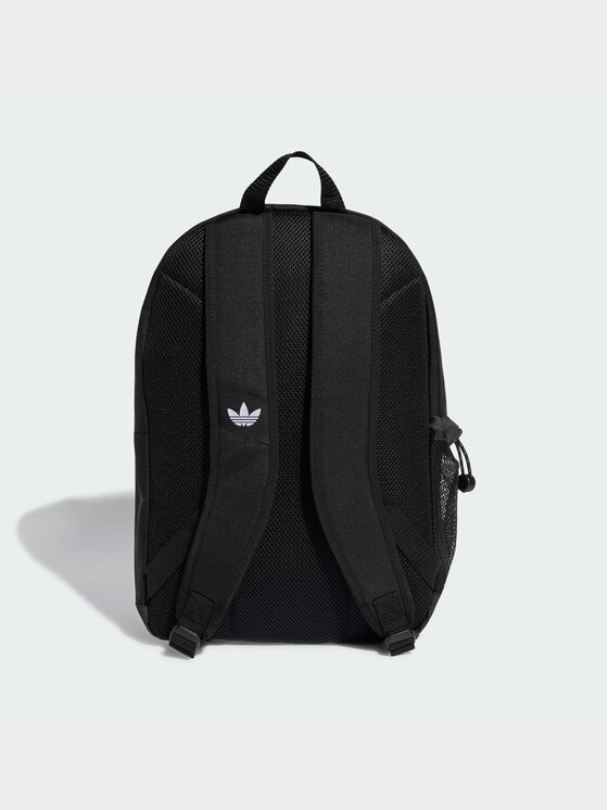 adidas adidas Pokrowiec na rolki 164759 Czarny