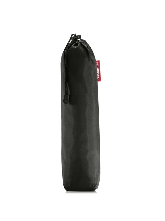 Reisenthel Reisenthel Torba 251325 Czarny