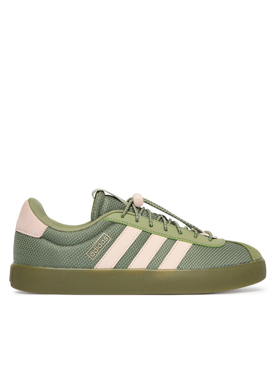 adidas adidas Sportcipők Vl Court 3.0 IH6603 Zöld