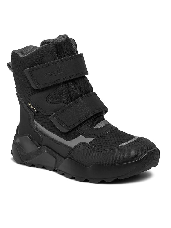Superfit Superfit Lumesaapad GORE-TEX 1-000402-0000 M Must