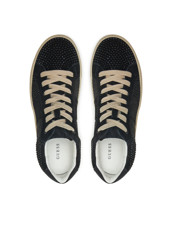 Guess Guess Tossud FLPTOD SUE12 Must