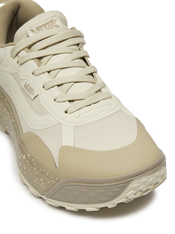 Vans Vans Sportcipők VN000CVUCRM1 Bézs
