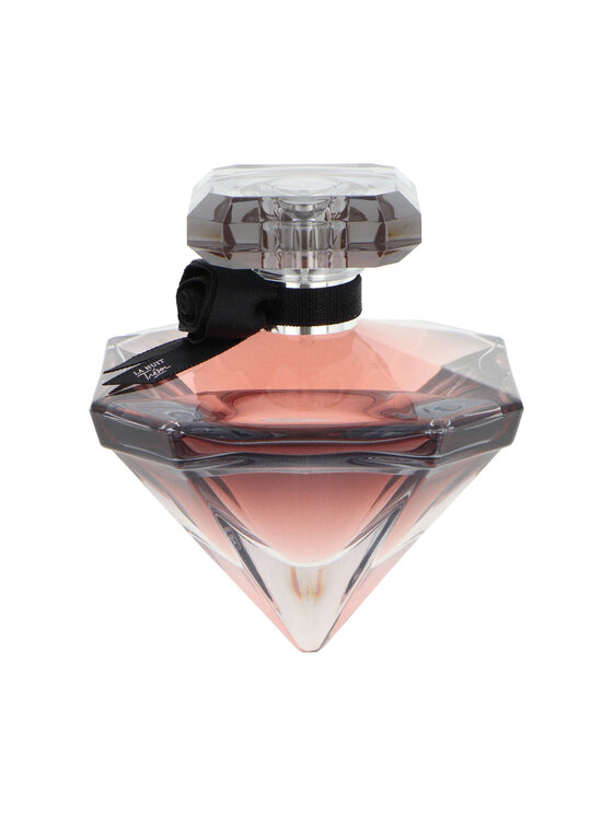 Lancôme Lancôme La Nuit Tresor Woda perfumowana
