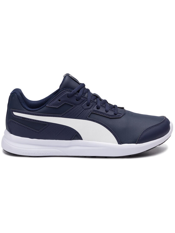 Puma 364422 online