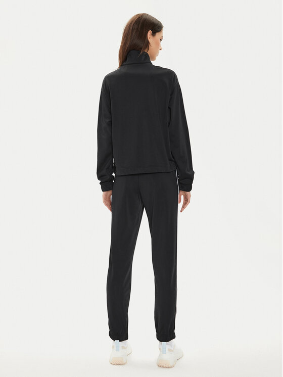 Nike Nike Trening DD5860 Negru Regular Fit