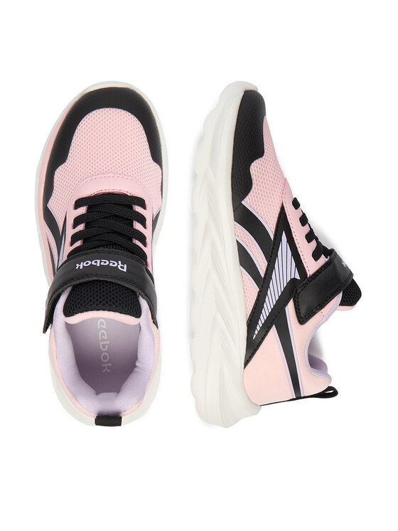 Reebok Reebok Снікерcи REEBOK-CEO-YG24056-02B(DZ) Рожевий