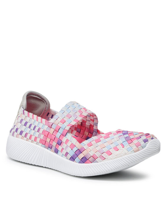 Scarpe basse Sprandi