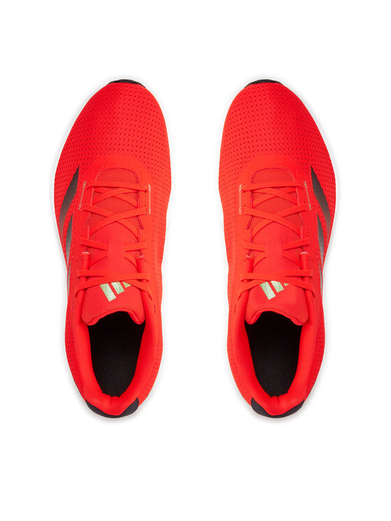 adidas adidas Bėgimo batai Duramo SL ID8360 Oranžinė