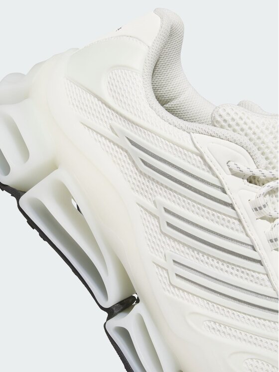 adidas adidas Sneakersy 167892 Biały