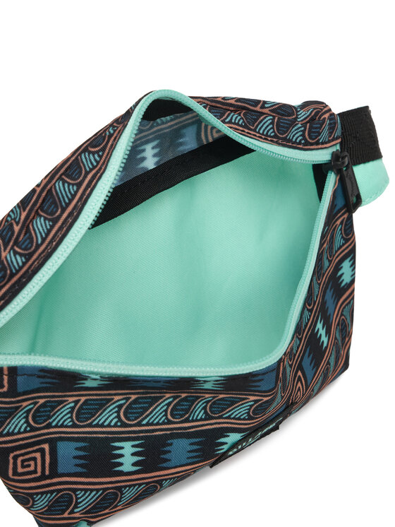 Billabong Billabong Сумка на пояс﻿ Cache EBYBA00105 Голубий