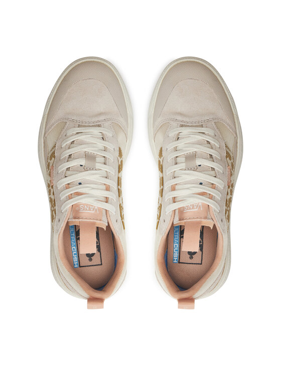 Vans Vans Tossud Ua Ultrarange Exo Se VN0A4UWMKHK1 Khakivärviline