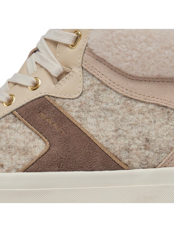 Gant Gant Tossud Avona Sneaker 27533156 Beež