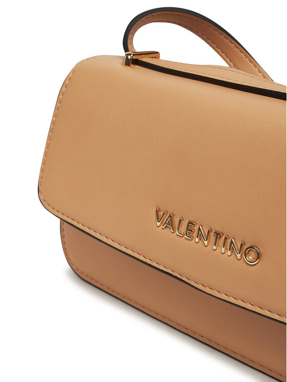 Valentino Valentino Torbica VBS8ZT10 Bež