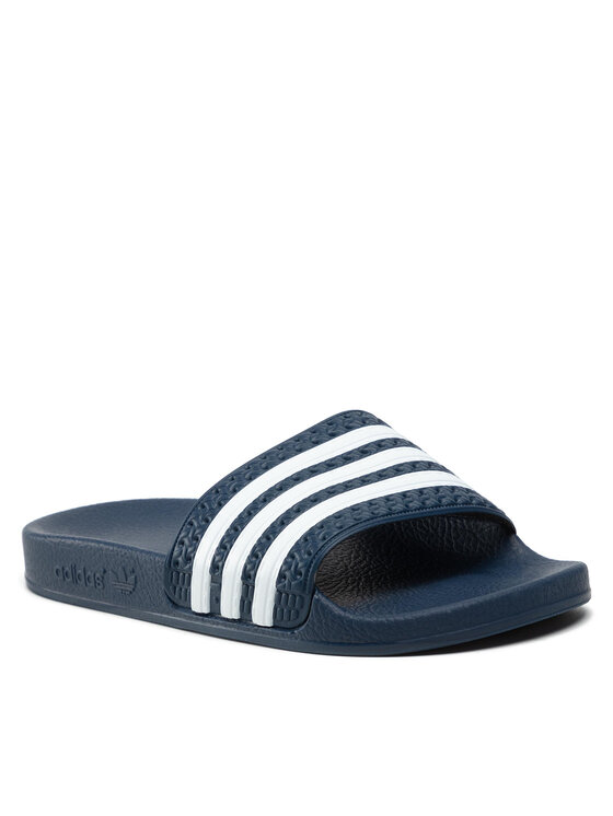 adidas adidas Шльопанці adilette 288022 синій