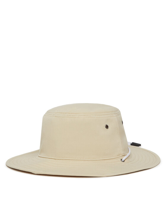The North Face The North Face Hut Recycled 66 Brimmer NF0A5FX3 Beige