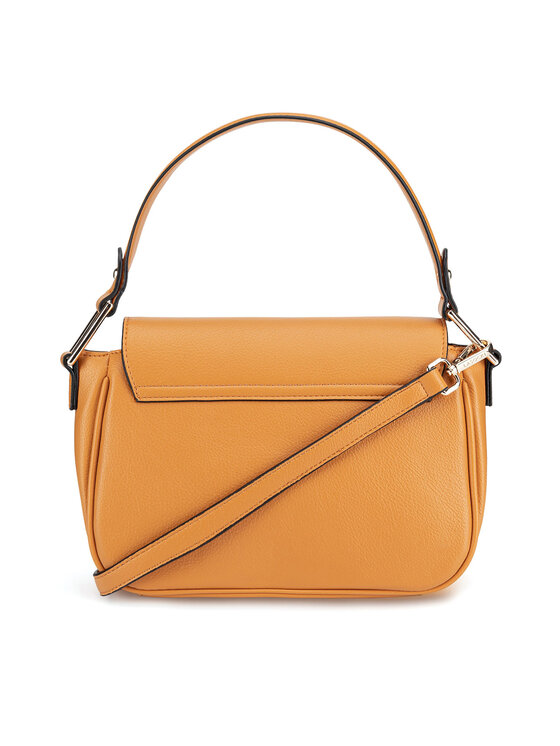 Lasocki Lasocki Tasche LSK-B-020-06 Braun