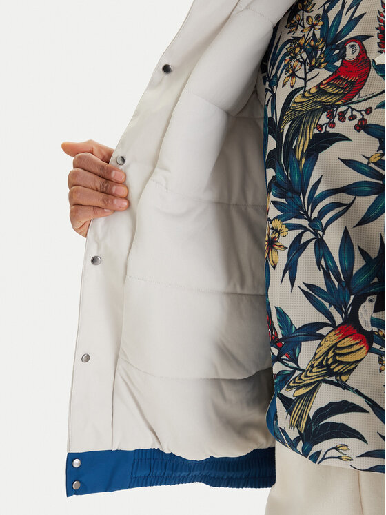 adidas adidas Jopa Farm Rio Premium KD2195 Modra Oversize