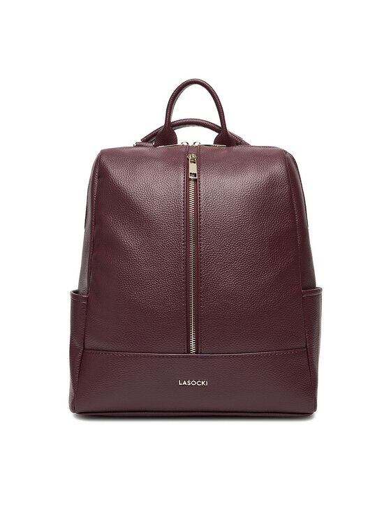 Lasocki Lasocki Kuprinės C-LSK-L-011-08 Vyšninė