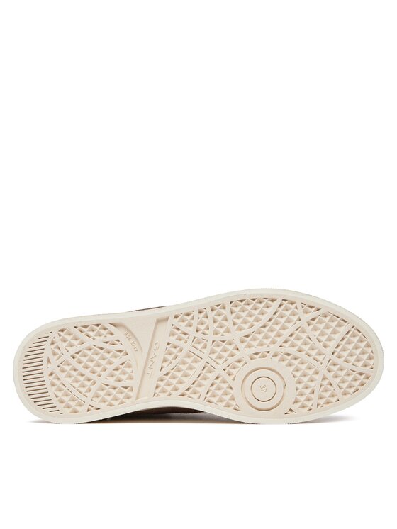 Sneaker bottom shop