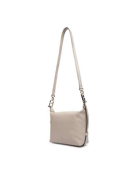 Furla Furla Дамска чанта WE00831 BX2045 CN VAN00 1007 Бежов