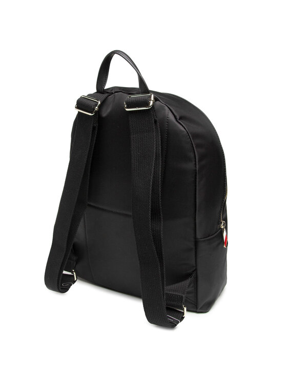 Tommy hilfiger deals poppy backpack solid