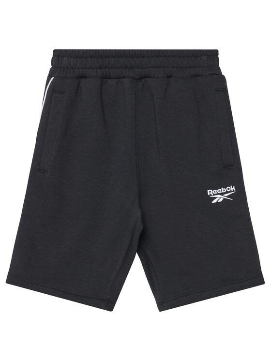 Reebok Reebok Marškinėlių ir šortų komplektas Blake RK95033CCB Spalvota Regular Fit