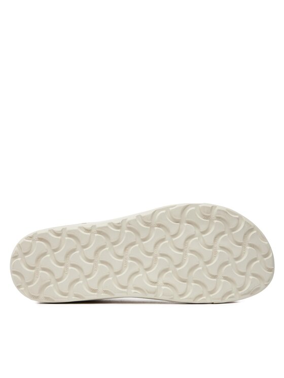 Birkenstock Birkenstock Laisvalaikio batai Bend 1027294 Smėlio